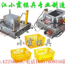 天邦塑料制品廠橡膠減震墊 優質減震解決方案的創新與優勢