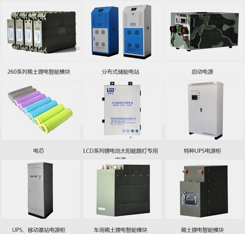 智邦國際erp系統簽約青海綠草地新能源科技