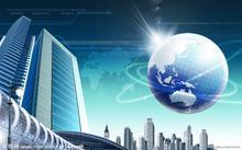 軟件開發(fā) b2b b2c網(wǎng)站建設,年賺百萬不是夢