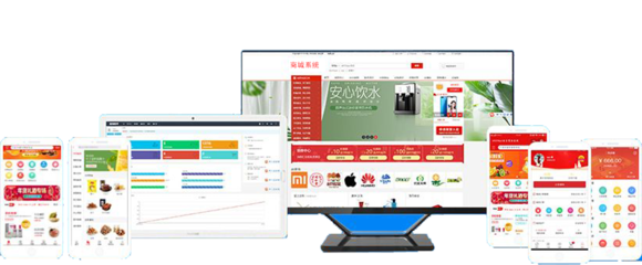 煙臺B2C商城系統(tǒng)_煙臺B2C商城建設_煙臺B2C商城開發(fā)_煙臺B2C電商系統(tǒng)_煙臺單用戶商城_新睿網(wǎng)絡