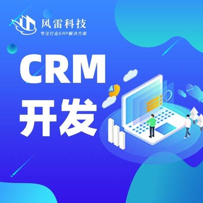企業(yè)管理軟件開發(fā)
