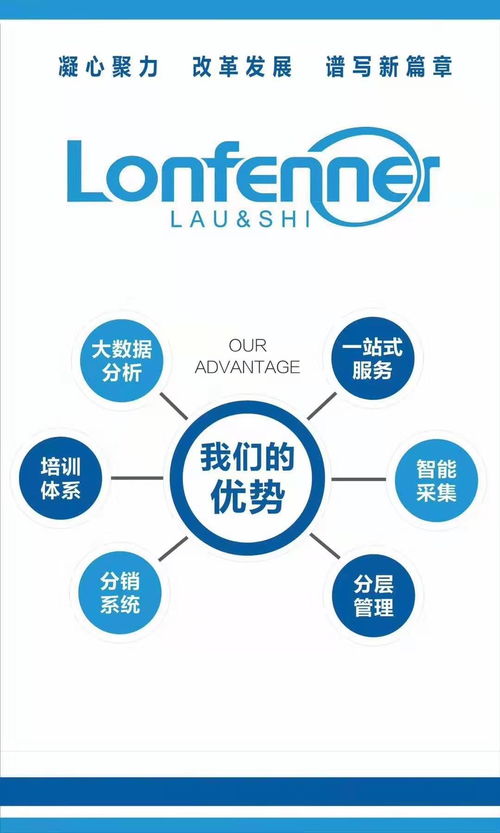 小白到大麥 就差這套亞馬遜運營知識體系