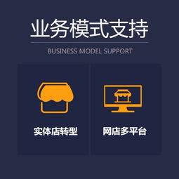 亞馬遜erp系統(tǒng)鋪貨工具亞馬遜采集erp系統(tǒng)貼牌價(jià)格