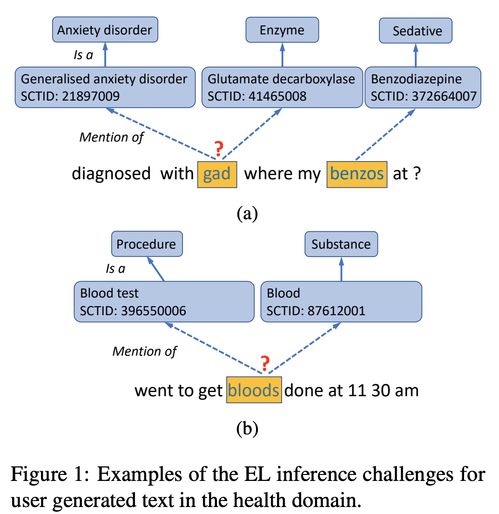 emnlp 2020論文分析 知識圖譜增強語言模型或是未來的發展趨勢