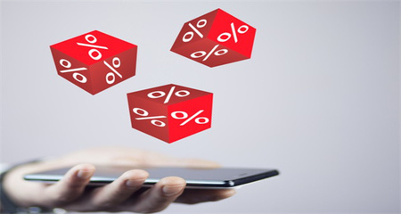 電商學院|多商戶B2B2C-UNIAPP-單商戶B2C系統-多商戶THINKPHP開源商城-新零售系統- SYBSHOP商城系統源碼開發