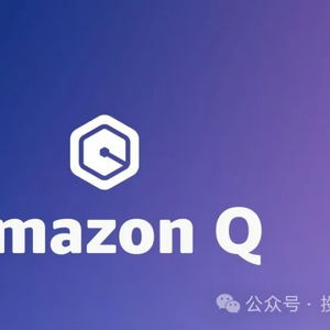 亞馬遜 ceo 稱 ai 幫公司省 4500 個開發人員,lightspeed 投了一個 ai 會議產品