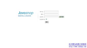 軟件開發(fā) 電子商城系統(tǒng)