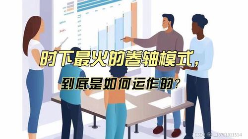 b2c電商系統(tǒng)卷軸模式開發(fā)源碼之功能分析