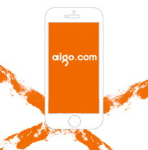 b2b2c 電商系統(tǒng)開發(fā),app開發(fā) 愛維時空